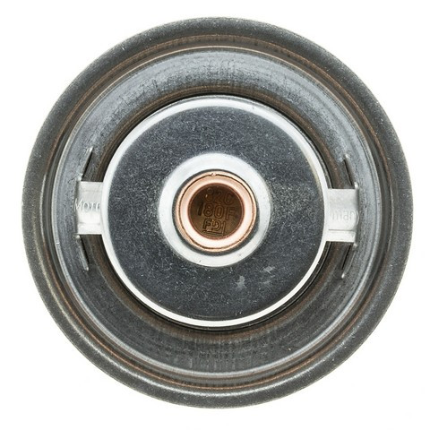 Motorad Engine Coolant Thermostat 247-180 - view 3