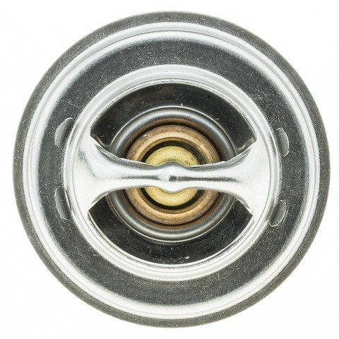 Motorad Engine Coolant Thermostat P/N:248-174