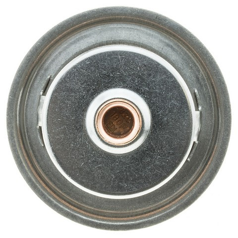 Motorad Engine Coolant Thermostat 248-180 - view 3