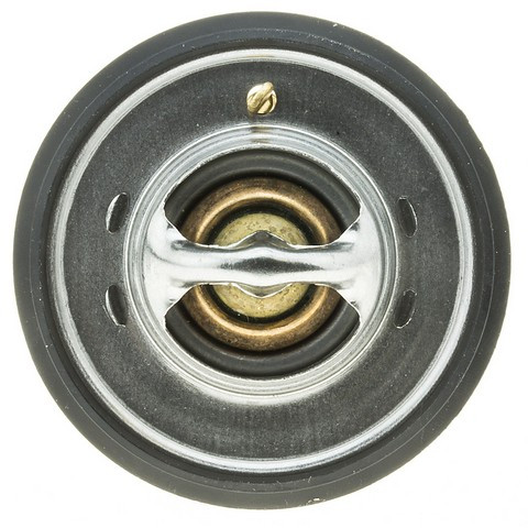 Motorad Engine Coolant Thermostat 265-192 - view 3
