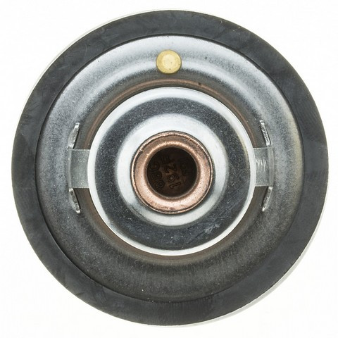 Engine Coolant Thermostat fits 1996-2009 Saab 9-5 9-3 900  MOTORAD