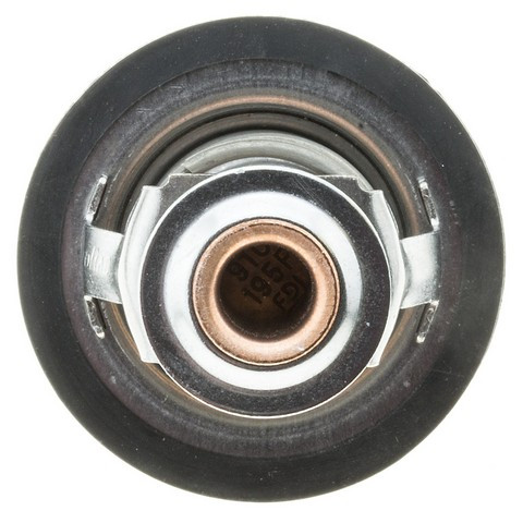 Motorad Engine Coolant Thermostat P/N:267-195