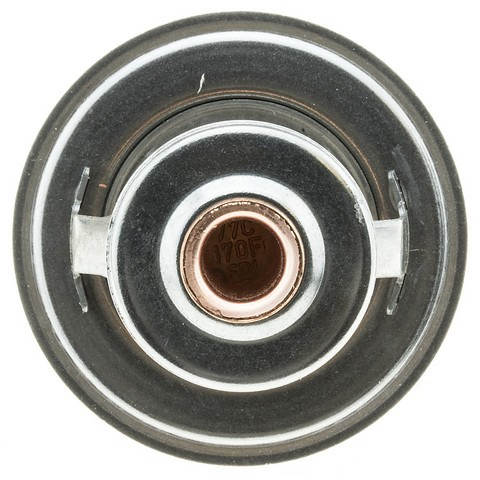 Motorad Engine Coolant Thermostat 281-170 - view 2