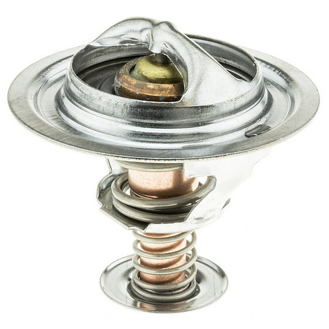 Motorad Engine Coolant Thermostat P/N:282-170