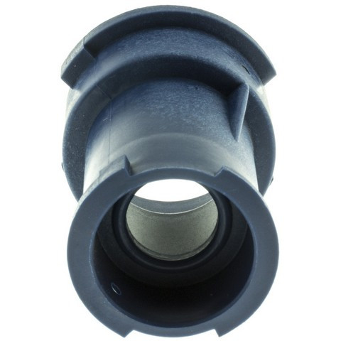 Motorad Radiator Cap Adapter 3121 - view 3