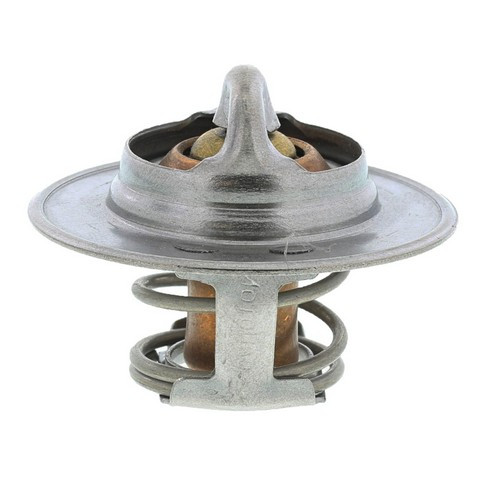 Motorad Engine Coolant Thermostat P/N:305-192