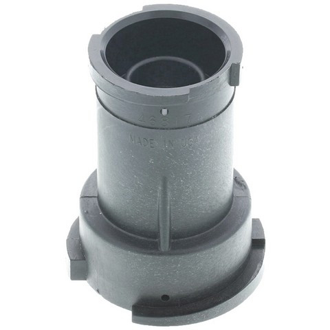 Motorad Radiator Cap Adapter P/N:3124