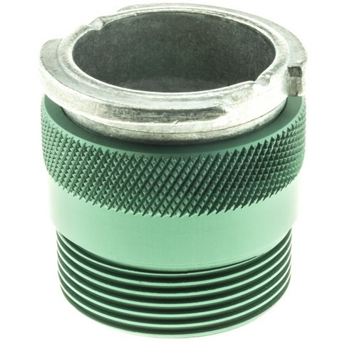 Motorad Radiator Cap Adapter 3128