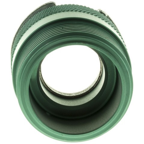 Motorad Radiator Cap Adapter 3128 - view 3
