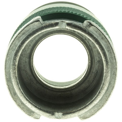 Radiator Cap Adapter-Standard Motorad 3128