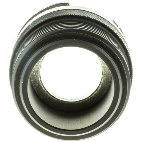 Motorad Radiator Cap Adapter 3132 - view 2