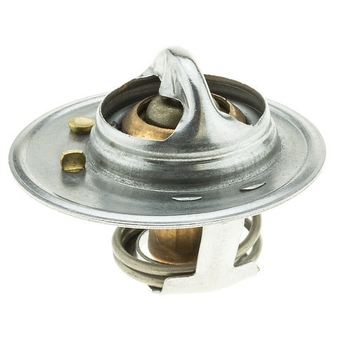 Motorad Engine Coolant Thermostat P/N:323-180