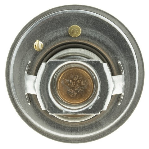 Motorad Engine Coolant Thermostat P/N:323-180