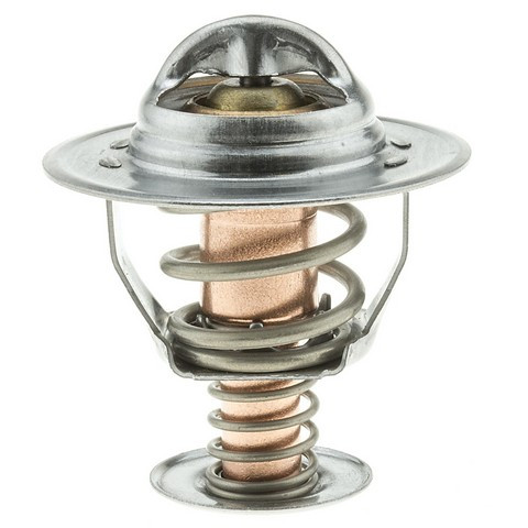 Motorad Engine Coolant Thermostat 319-170 - view 2