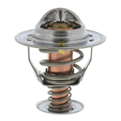 Motorad Engine Coolant Thermostat 319-170 - view 3