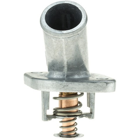 Motorad Engine Coolant Thermostat Housing Assembly P/N:324-192