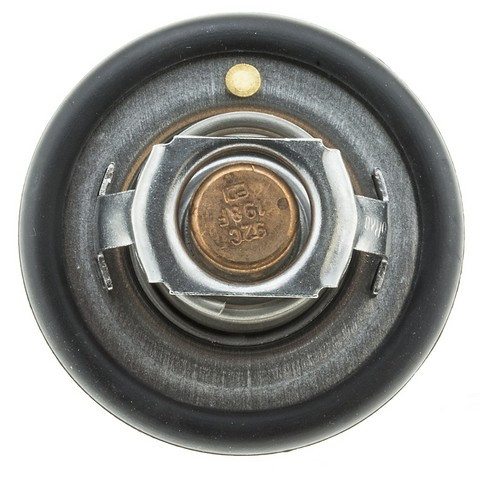 Motorad Engine Coolant Thermostat 333-198 - view 2