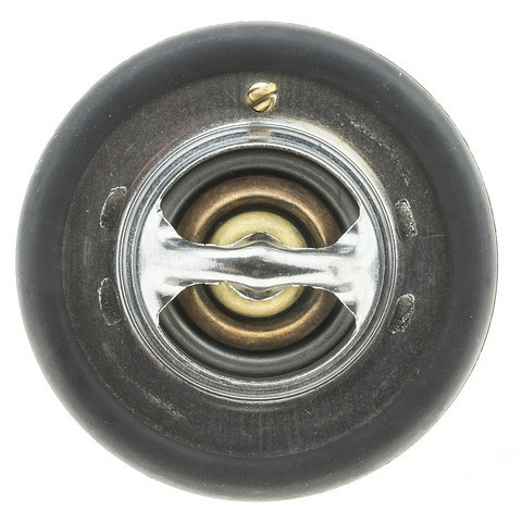 Motorad Engine Coolant Thermostat 333-198 - view 4