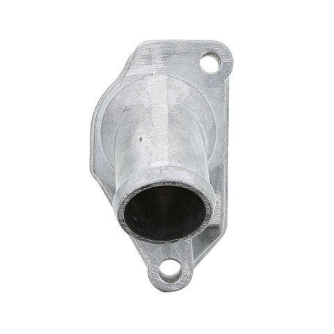 Motorad Engine Coolant Thermostat Housing Assembly 347-198 - view 3