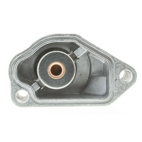 Motorad Engine Coolant Thermostat Housing Assembly 347-198 - view 6