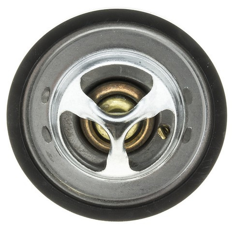 Motorad Engine Coolant Thermostat P/N:390-195