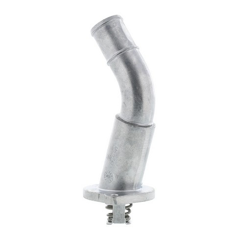 Motorad Engine Coolant Thermostat Housing Assembly 413-192