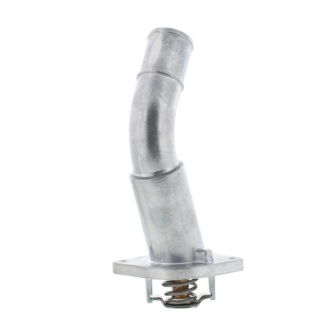 Motorad Engine Coolant Thermostat Housing Assembly 413-192 - view 4