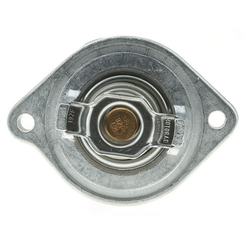 Motorad Engine Coolant Thermostat Housing Assembly 413-192 - view 6