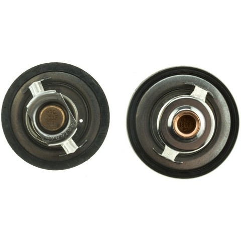Motorad Engine Coolant Thermostat P/N:427457