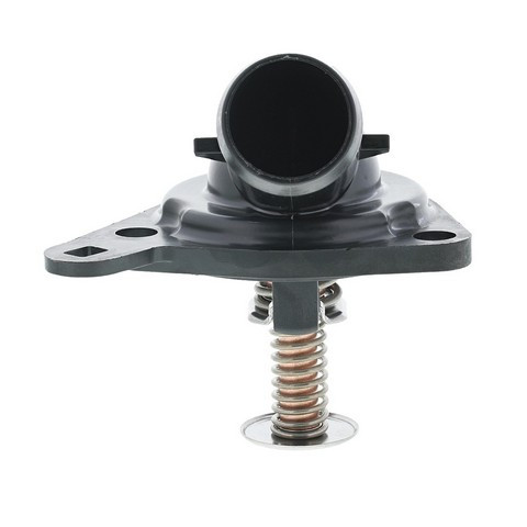 Motorad Engine Coolant Thermostat Housing Assembly P/N:432-170
