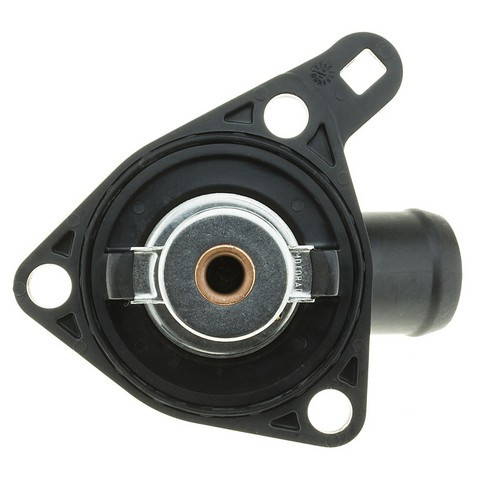 Motorad Engine Coolant Thermostat Housing Assembly P/N:432-170