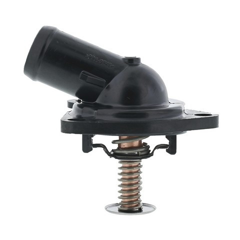 Motorad Engine Coolant Thermostat Housing Assembly P/N:432-170