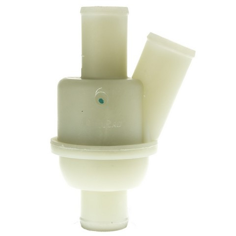 Motorad Engine Coolant Thermostat Housing Assembly 439-180 - view 2