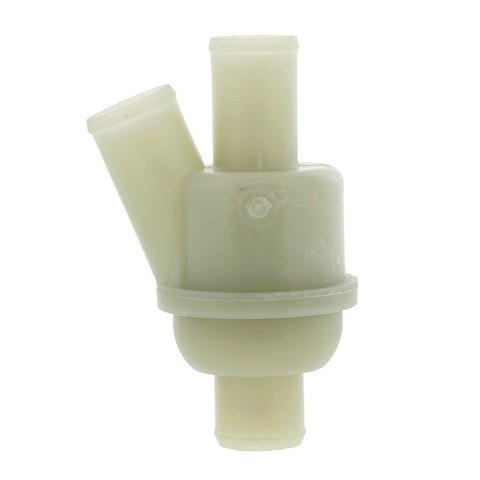 Motorad Engine Coolant Thermostat Housing Assembly 439-180 - view 4