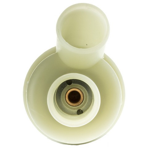 Motorad Engine Coolant Thermostat Housing Assembly 439-180 - view 5