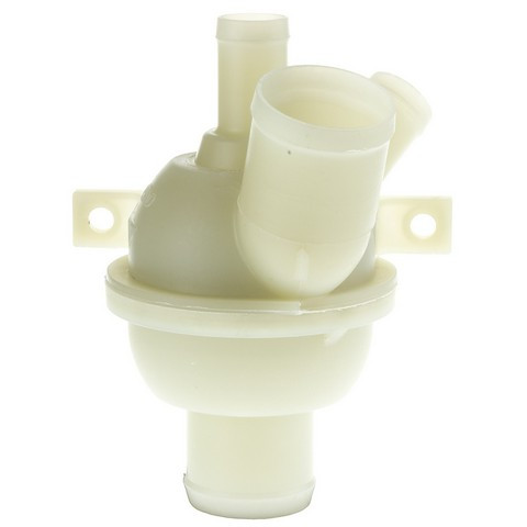 Motorad Engine Coolant Thermostat Housing Assembly P/N:440-180