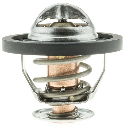 Motorad Engine Coolant Thermostat P/N:441-170