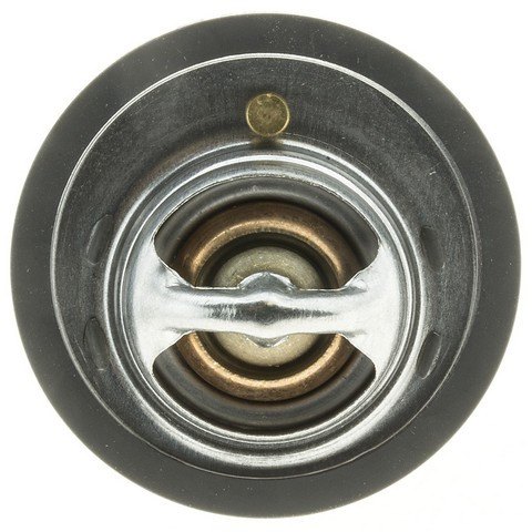 Motorad Engine Coolant Thermostat 441-170 - view 3