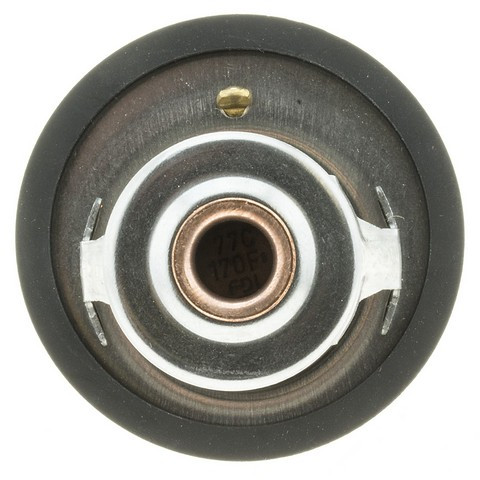 Motorad Engine Coolant Thermostat P/N:441-170