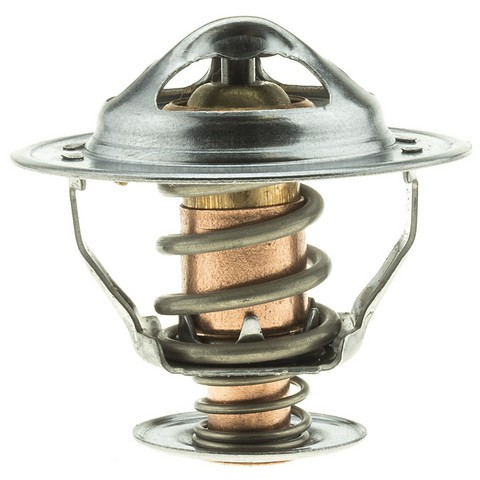 Engine Coolant Thermostat-Standard Coolant Thermostat Motorad 442-180
