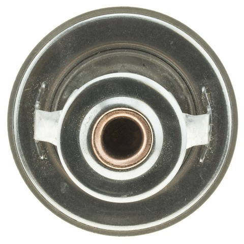 Motorad Engine Coolant Thermostat 442-180 - view 4