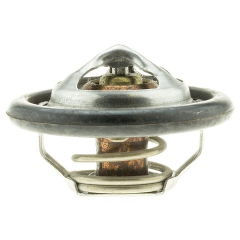 Motorad Engine Coolant Thermostat 445-192 - view 2