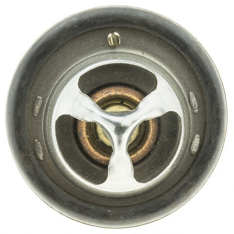 Motorad Engine Coolant Thermostat 445-192 - view 4