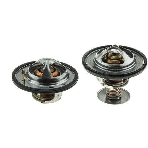 Motorad Engine Coolant Thermostat 447448
