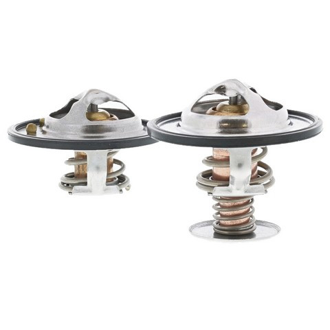 Motorad Engine Coolant Thermostat P/N:447448