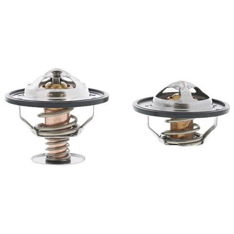Motorad Engine Coolant Thermostat P/N:447448