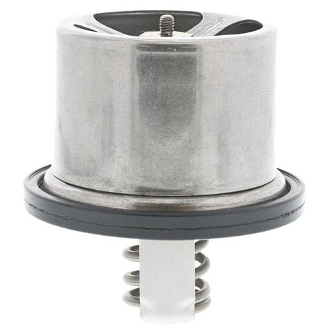 Motorad Engine Coolant Thermostat P/N:459-180
