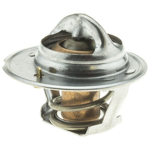 Motorad Engine Coolant Thermostat 465-195