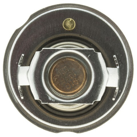 Motorad Engine Coolant Thermostat P/N:465-195