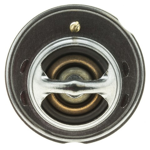 Motorad Engine Coolant Thermostat 465-195 - view 4